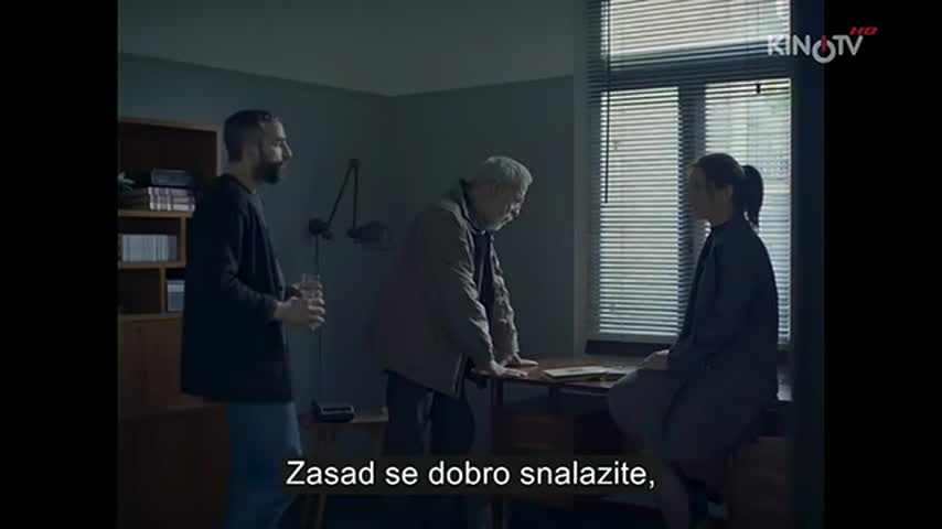 KinoTV