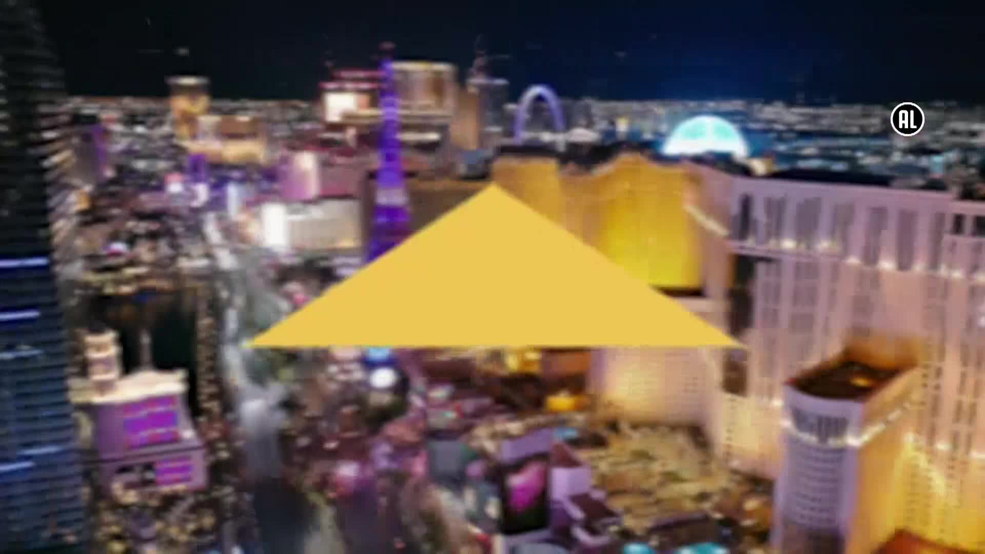 MovieChannel2