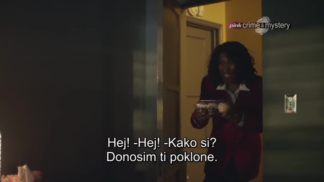 PinkCrimeMystery