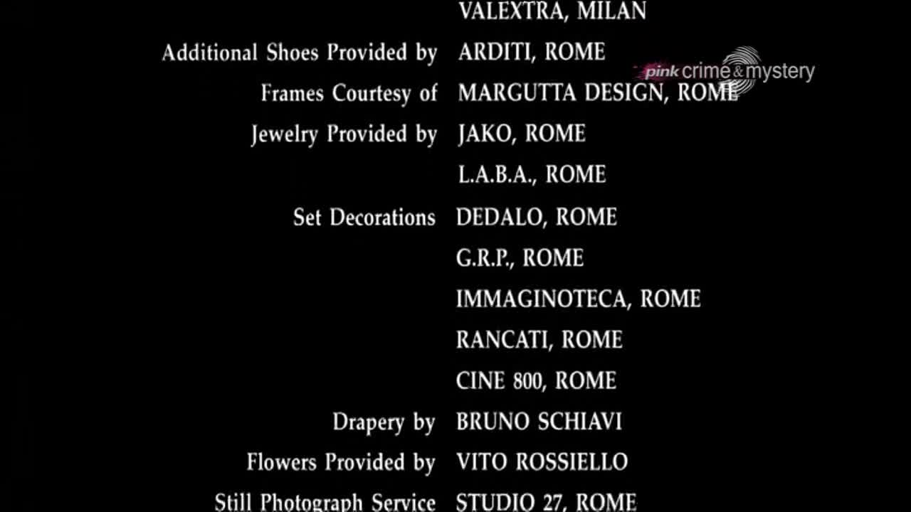 PinkCrimeMystery
