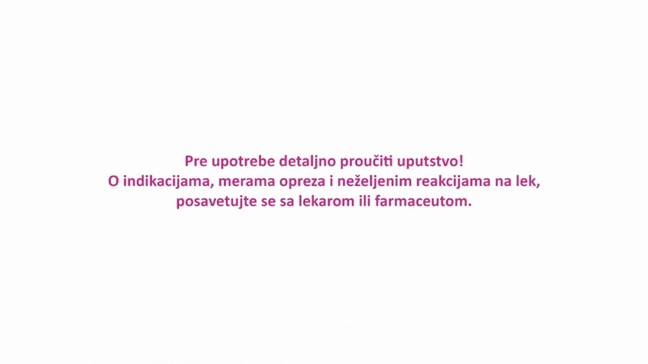 PinkCrimeMystery