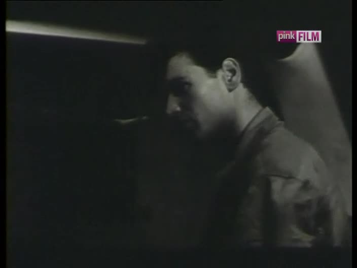 PinkFilm