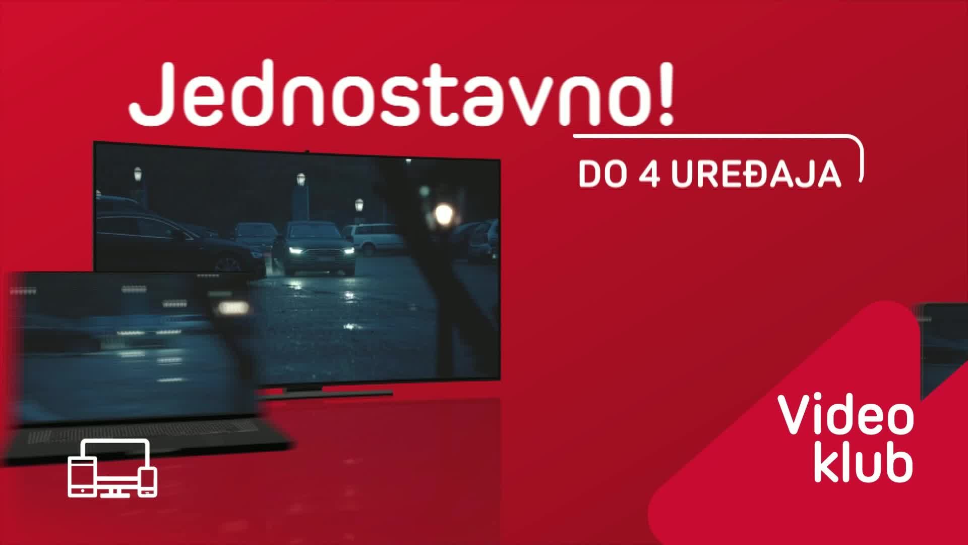 RTSHD