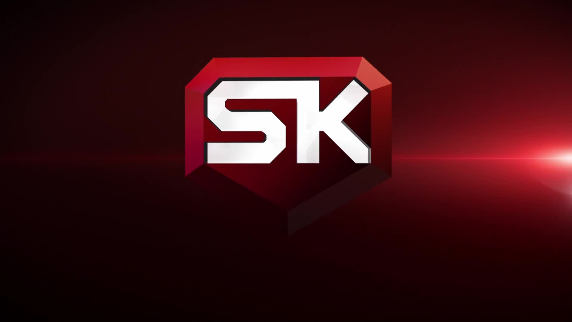 SK1HR