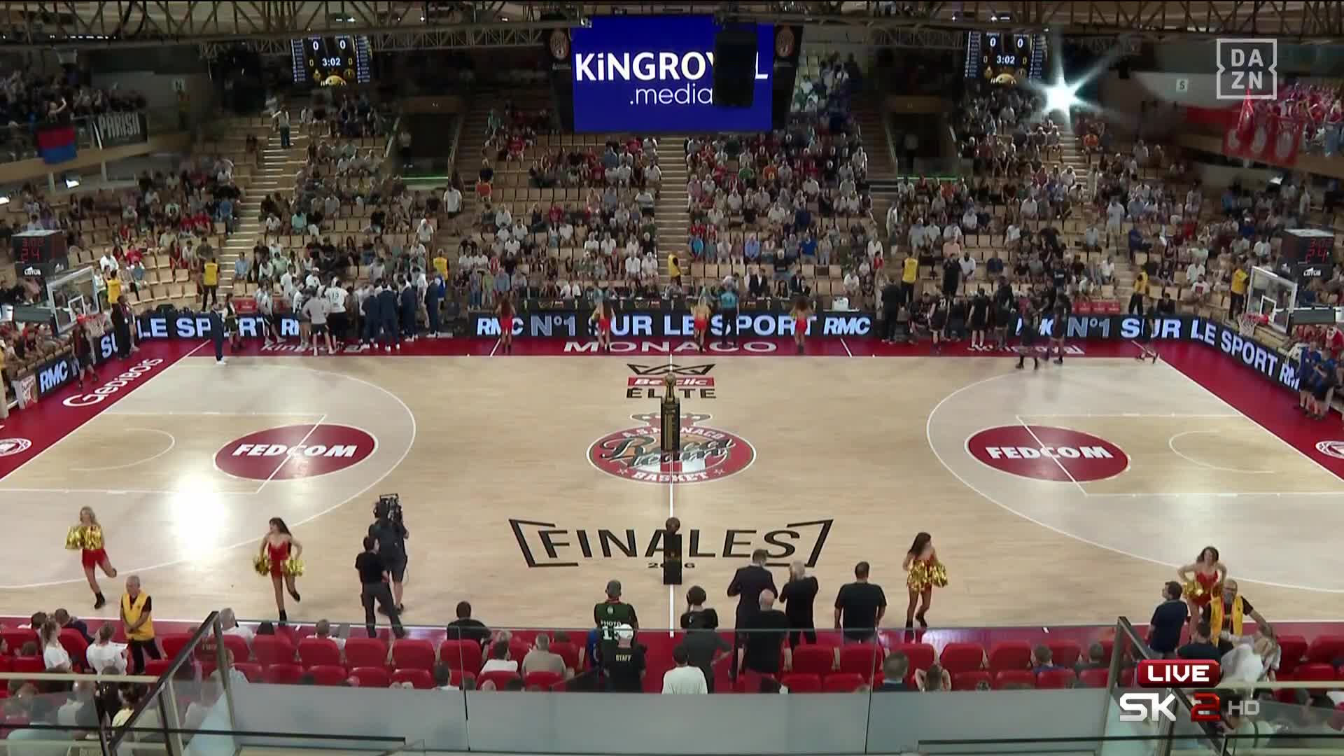 SK2hr