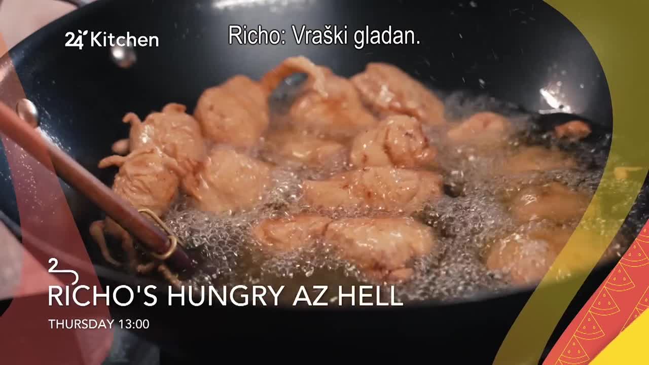 24Kitchen