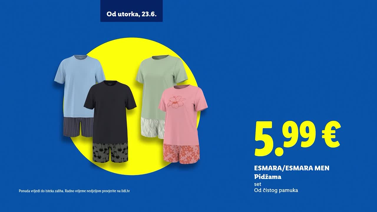 24Kitchen