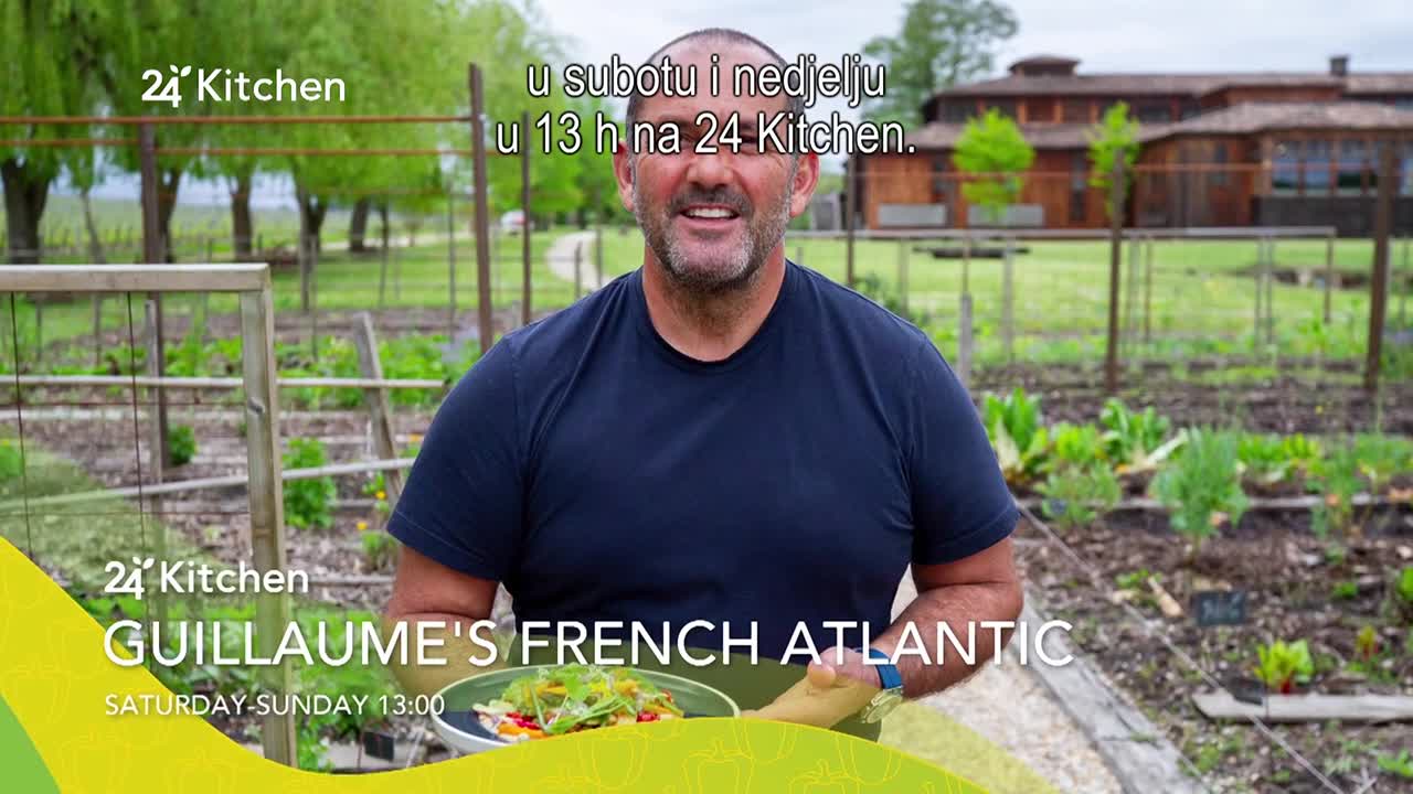 24Kitchen