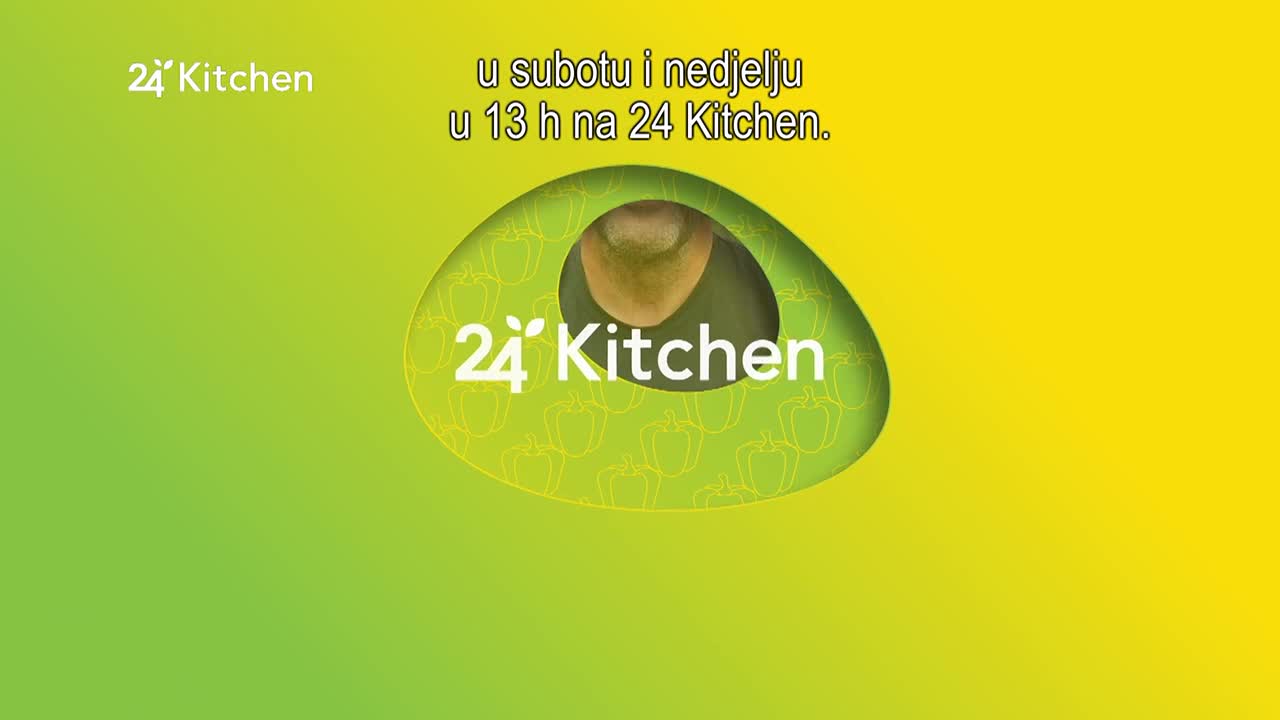 24Kitchen