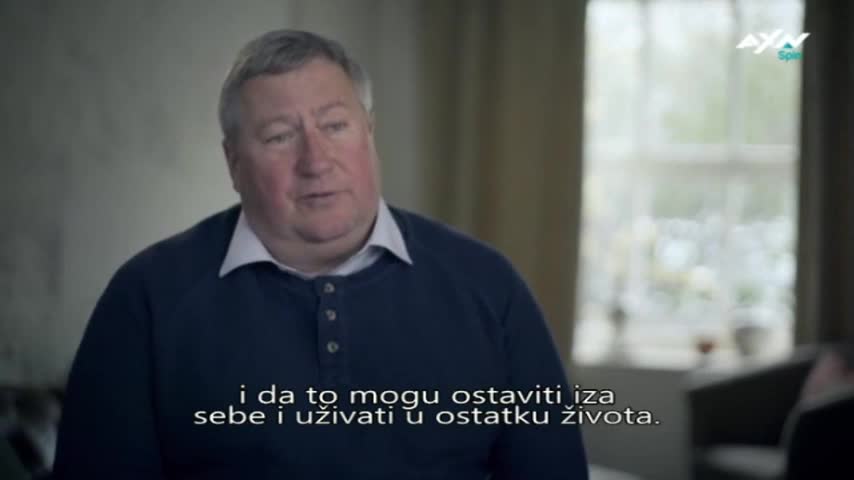 AXNSpin