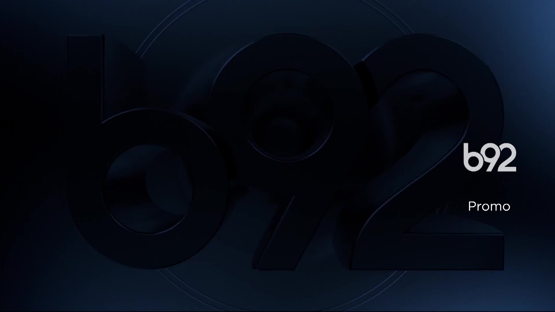 B92