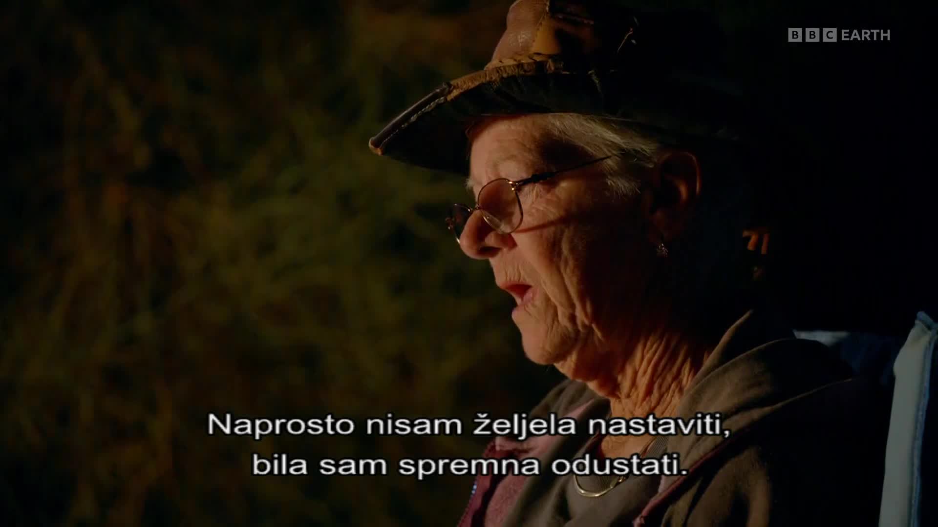 BBCEarth