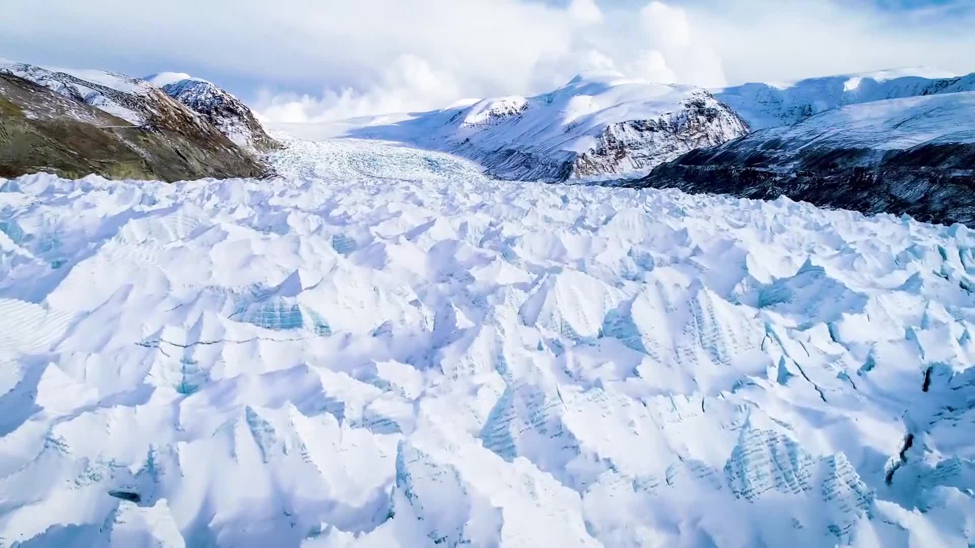 BBCEarth