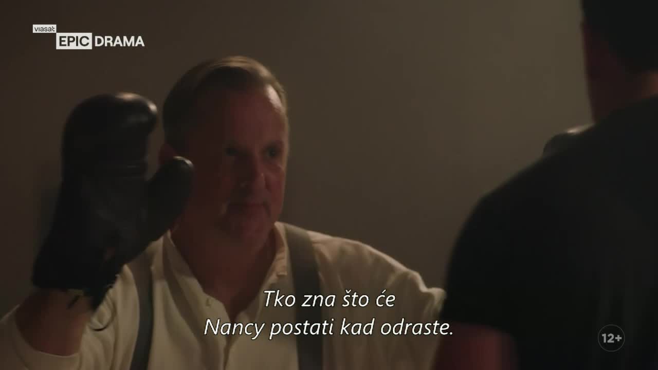 CBSDrama