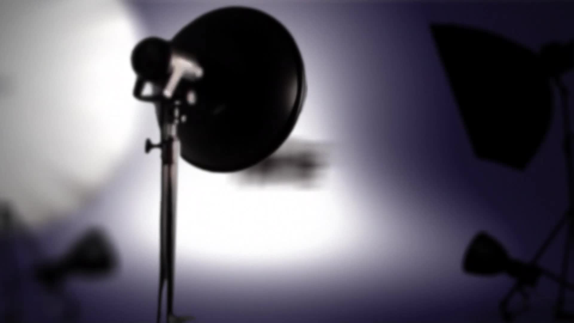 FaceTV