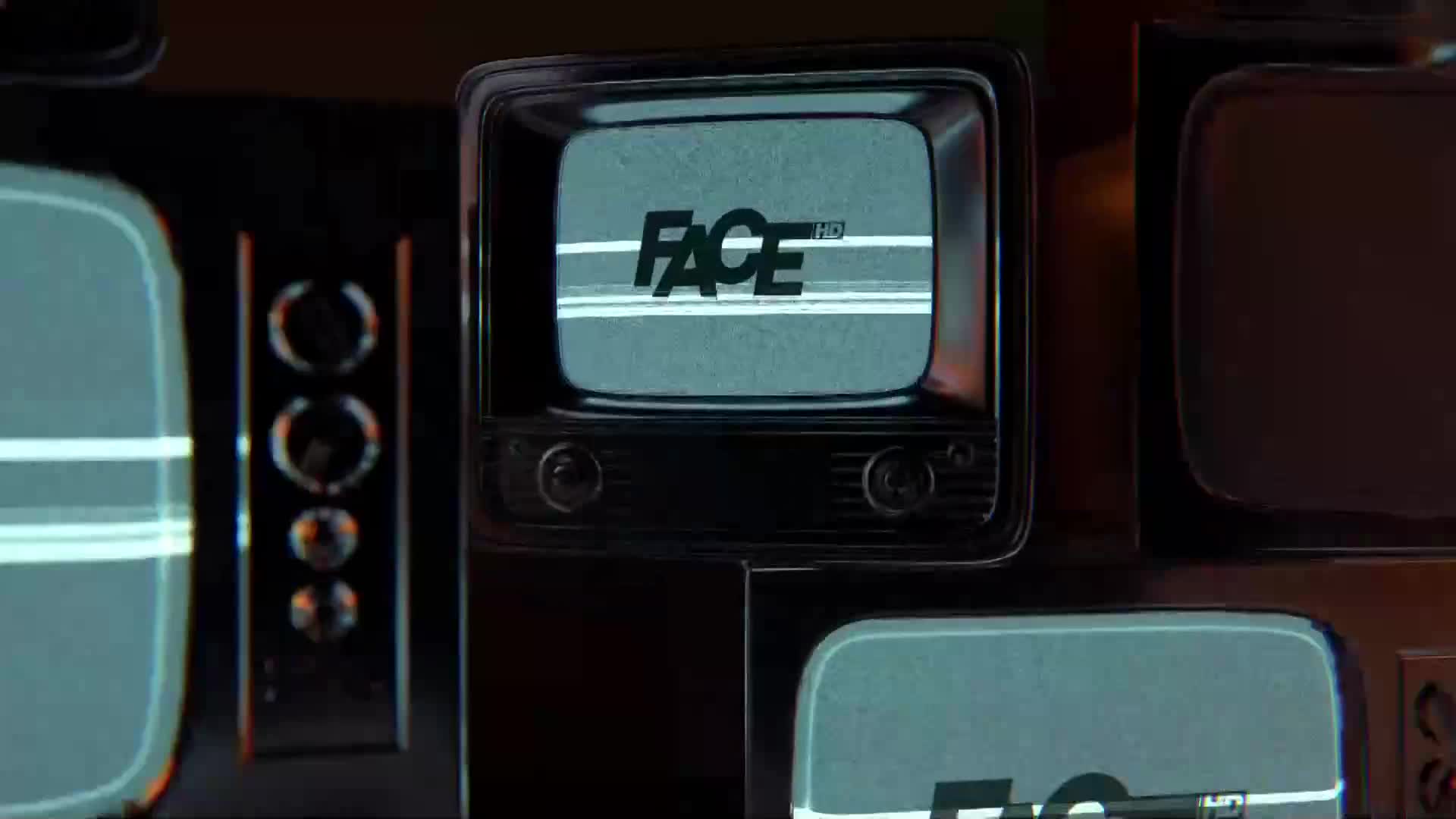 FaceTV