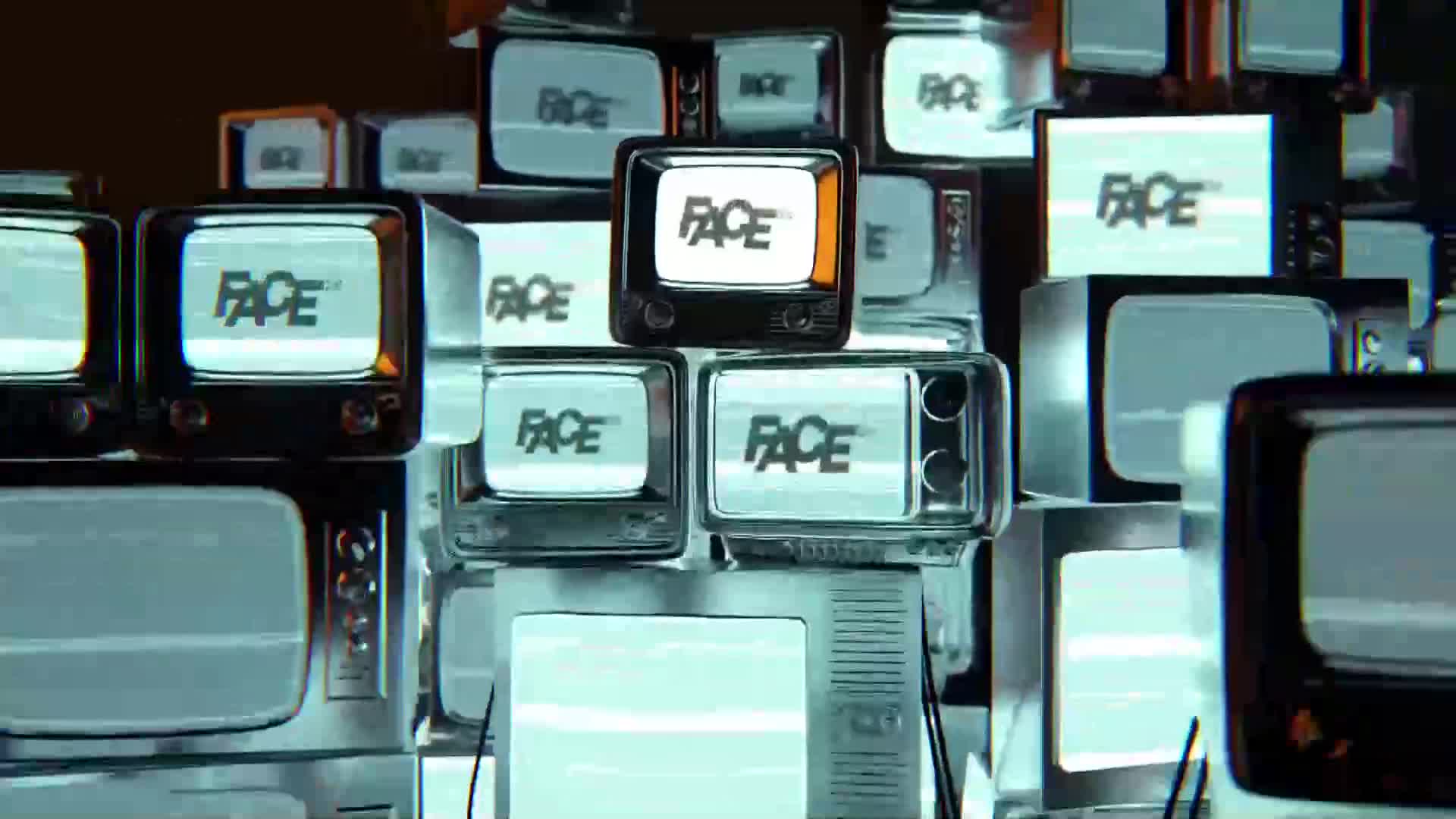 FaceTV