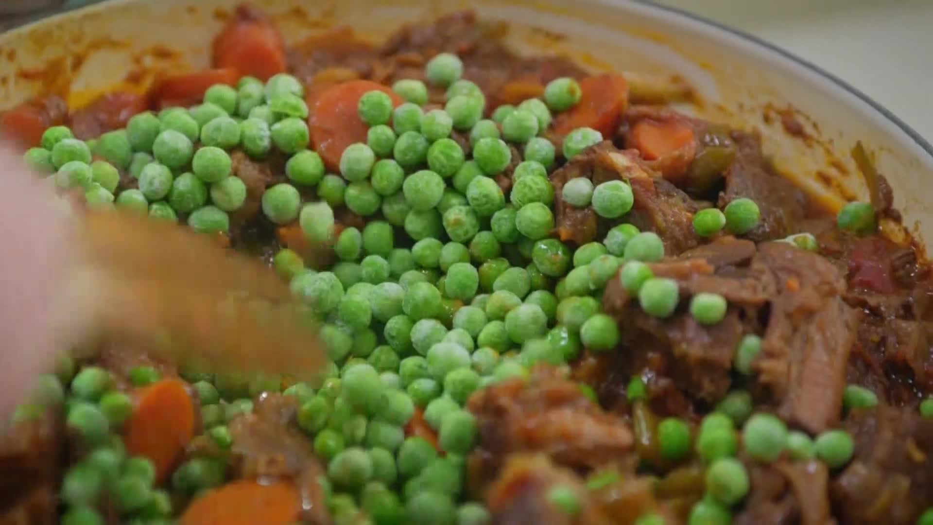 FoodNetwork