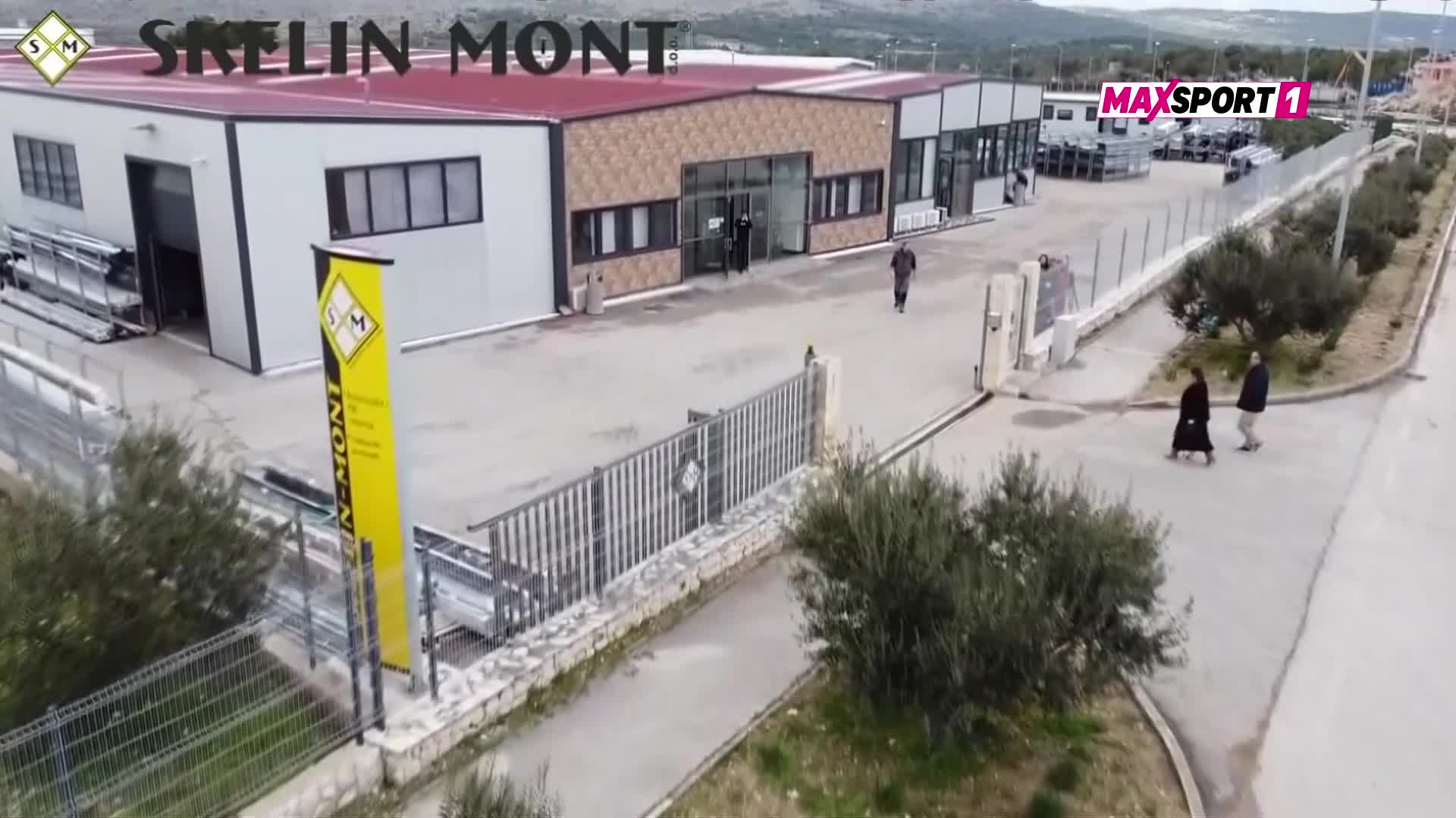 HNTV