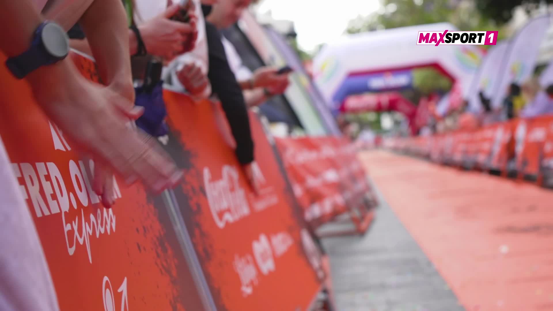 HNTV