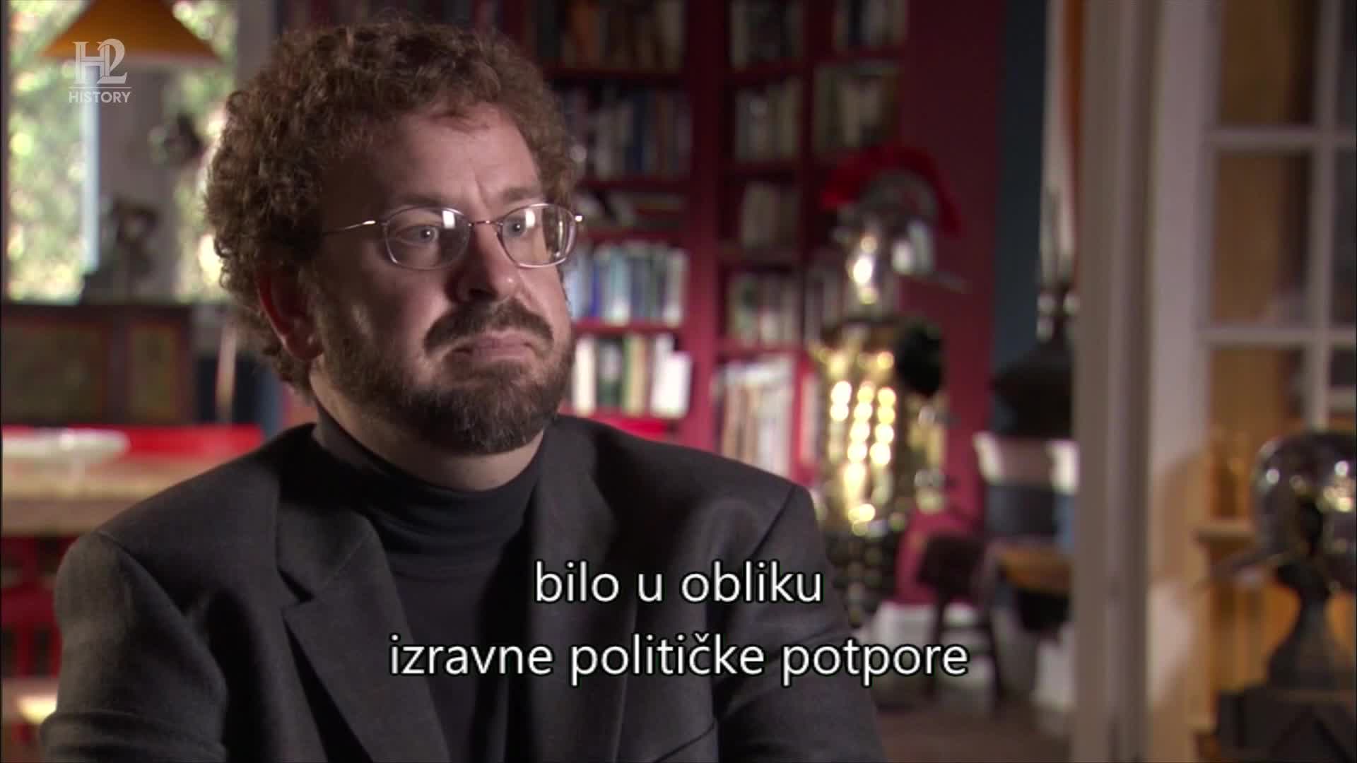 History2