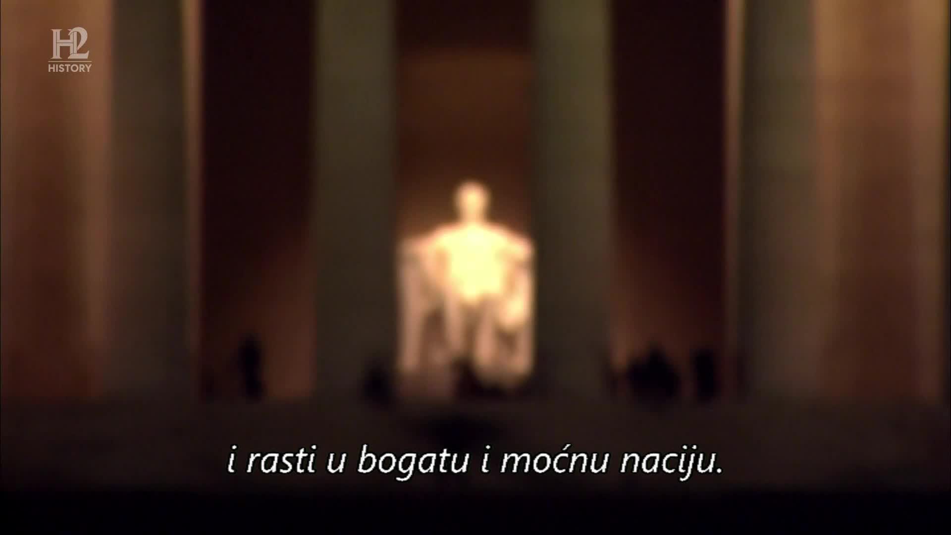 History2