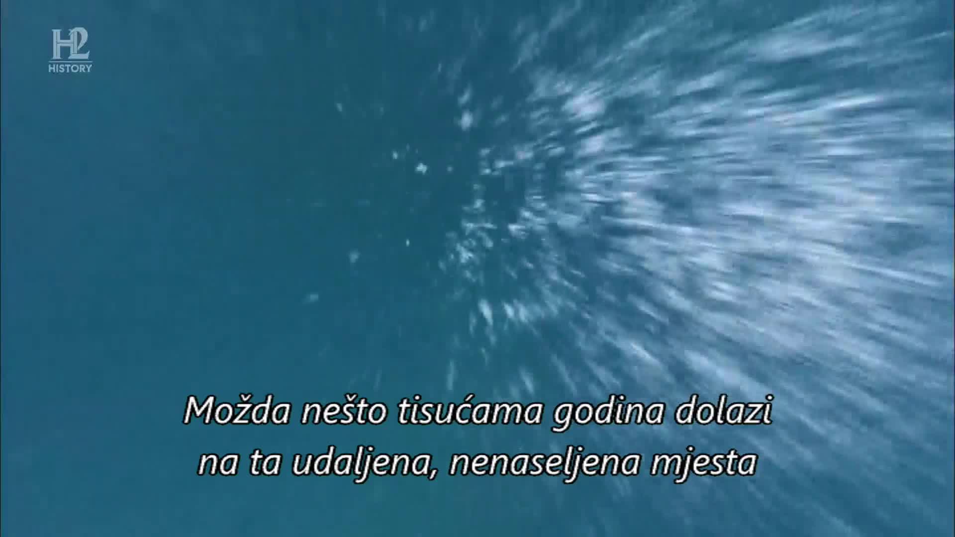 History2
