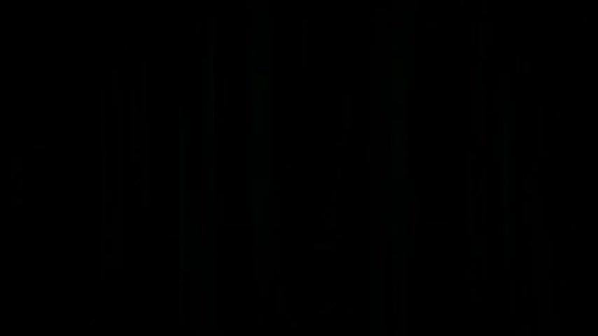 KinoTV