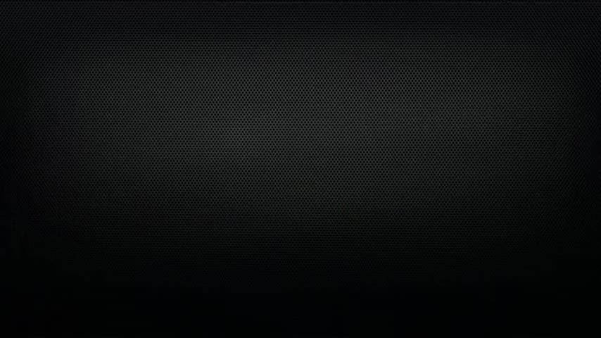 KinoTV