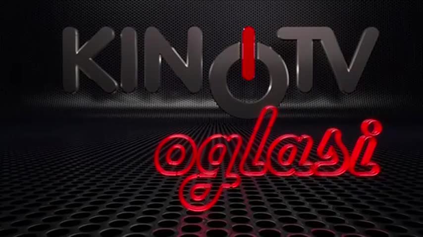 KinoTV
