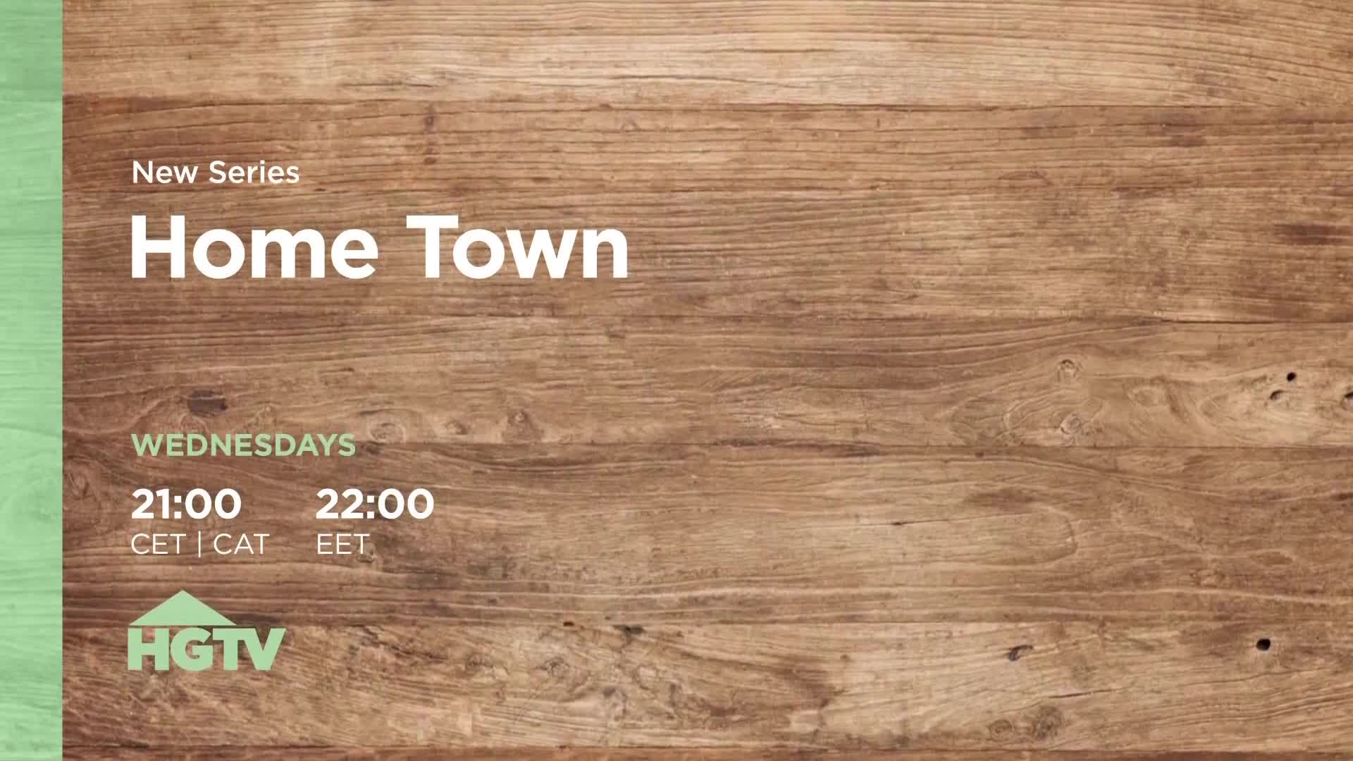 MovieChannel2