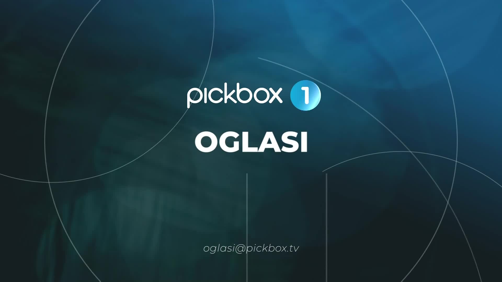 Pickbox