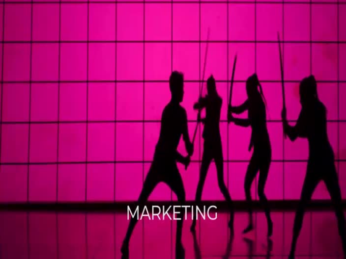 PinkFilm