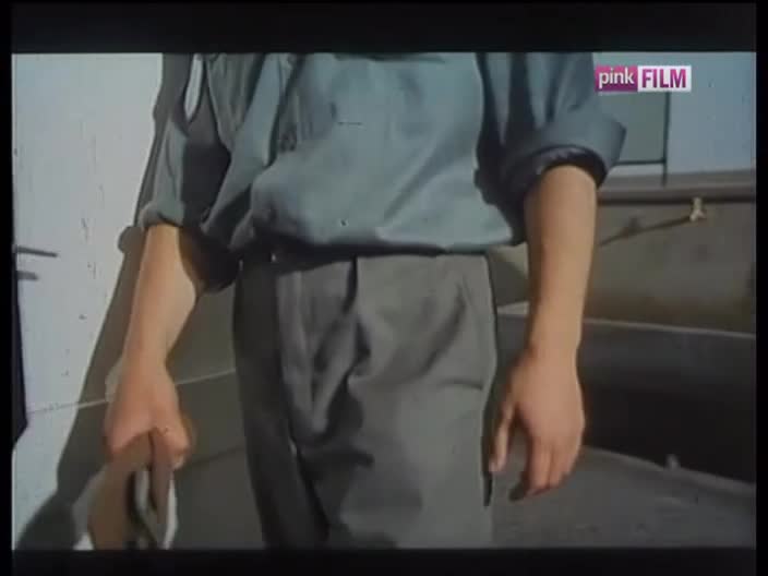 PinkFilm