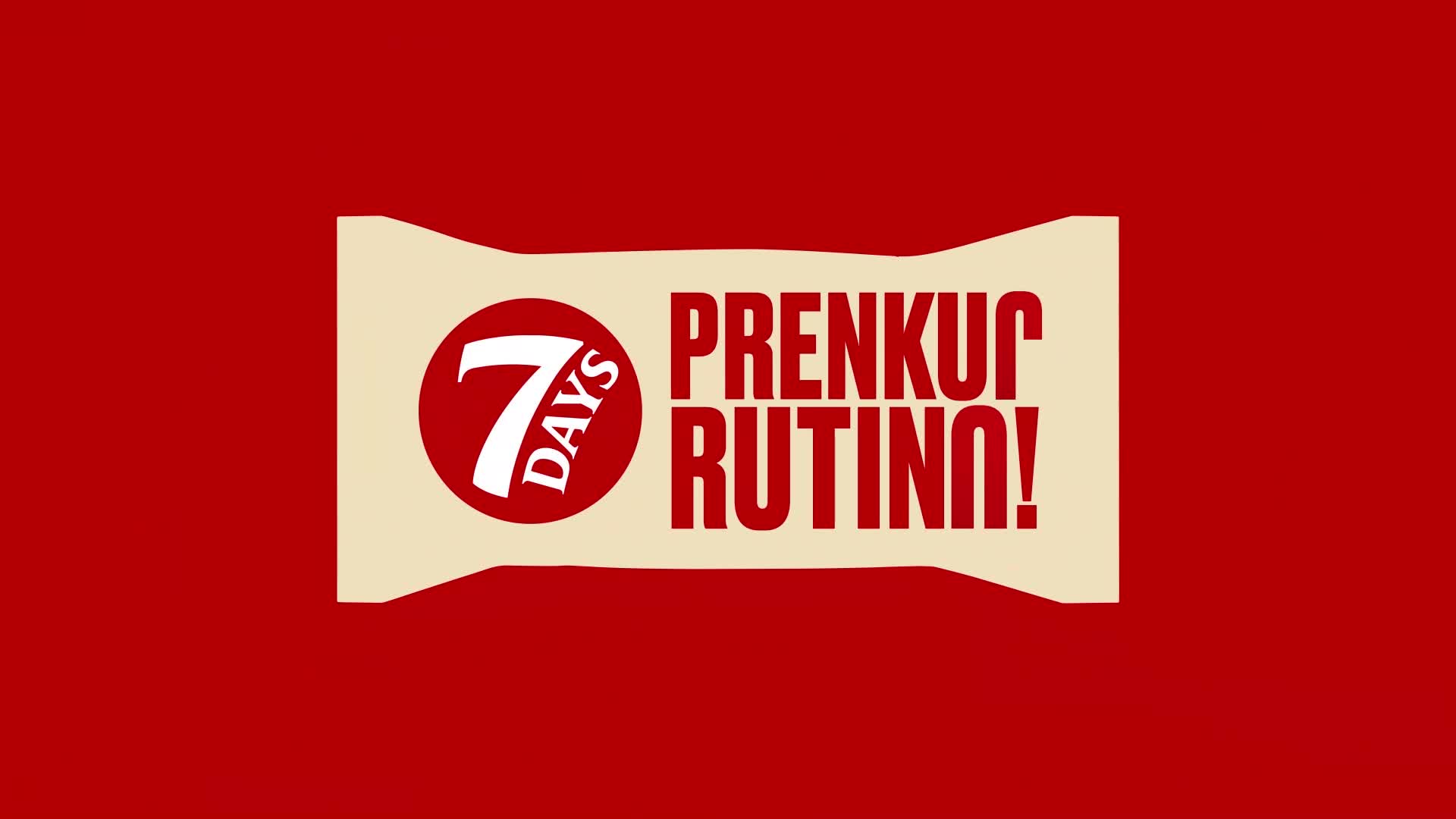 PrvaPlus