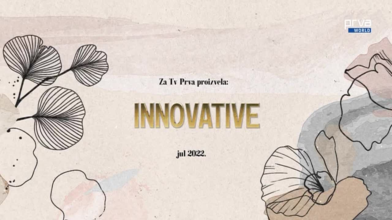 PrvaWorld