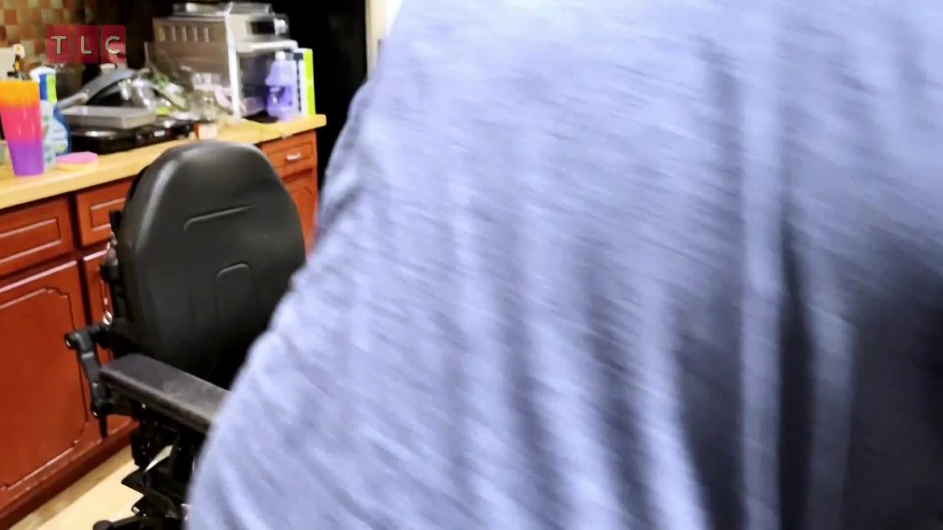 TLC