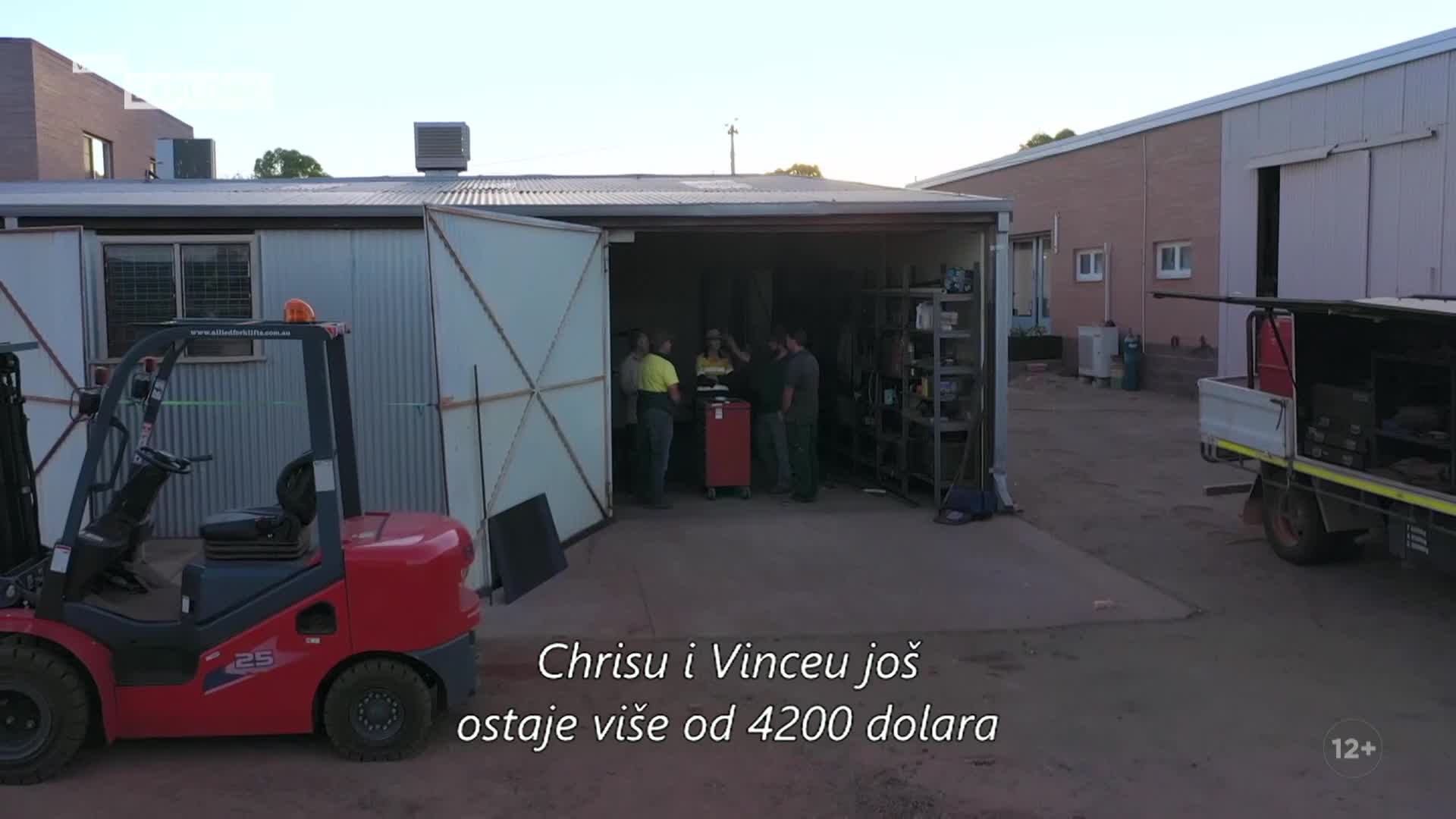 ViasatExplore