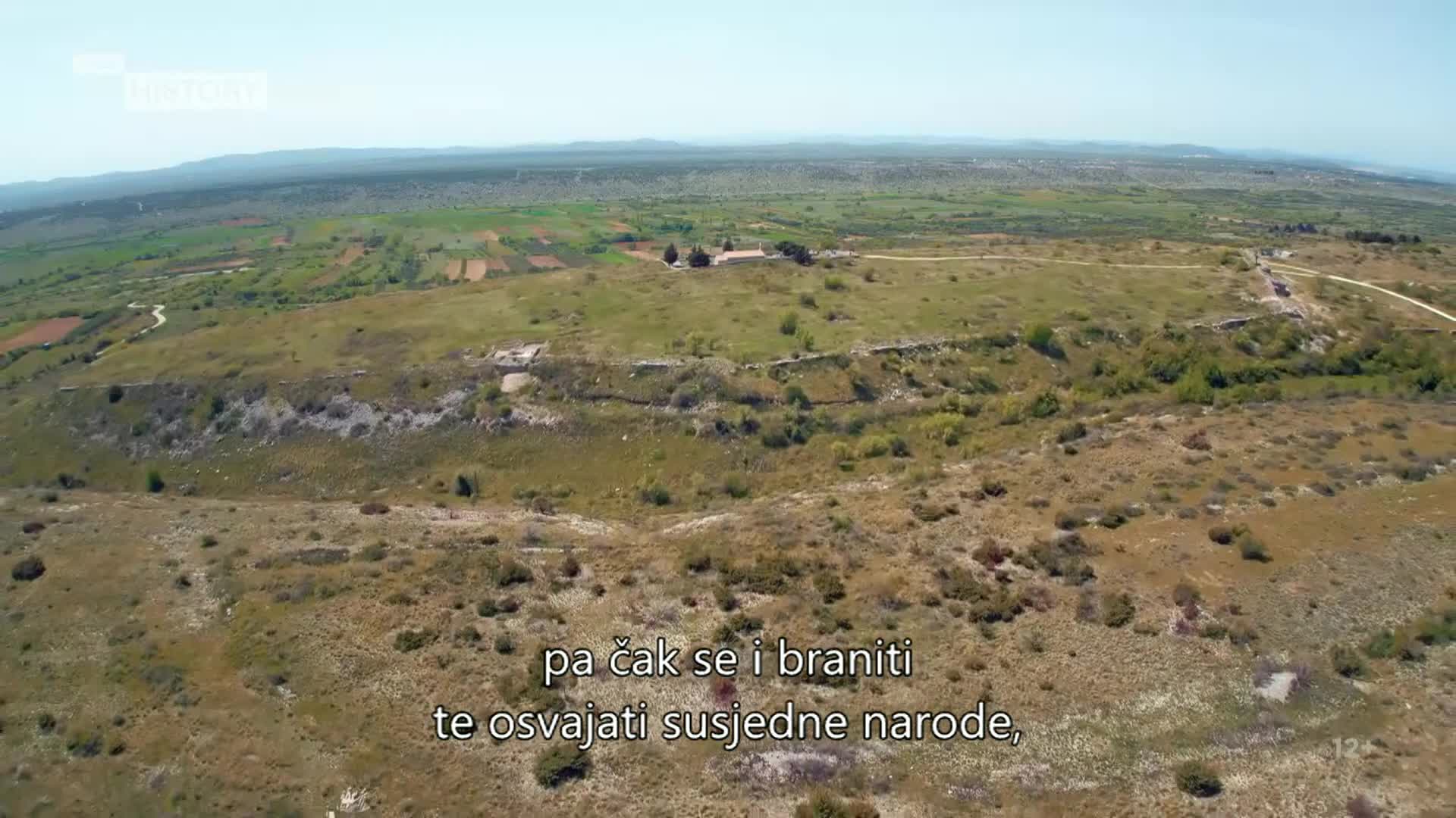 ViasatHistory