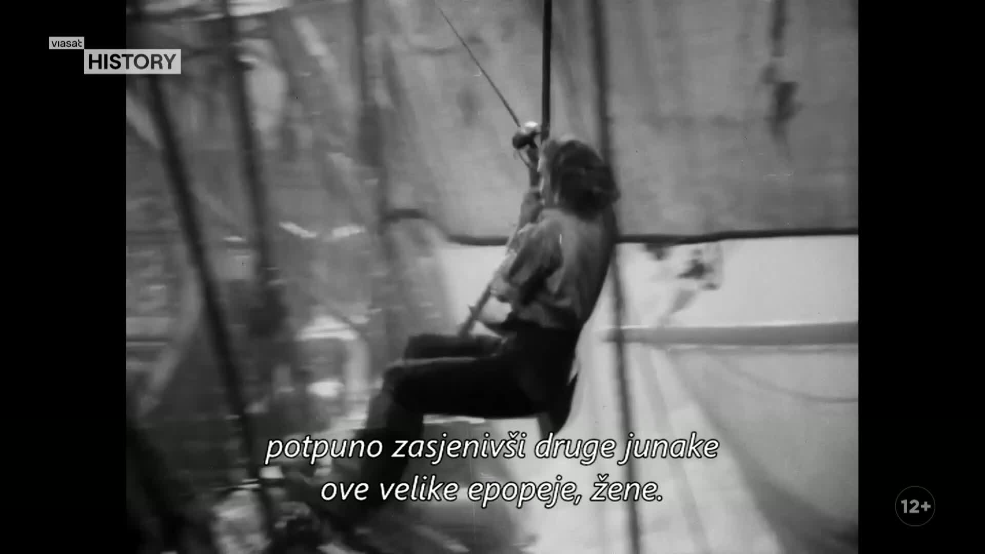 ViasatHistory