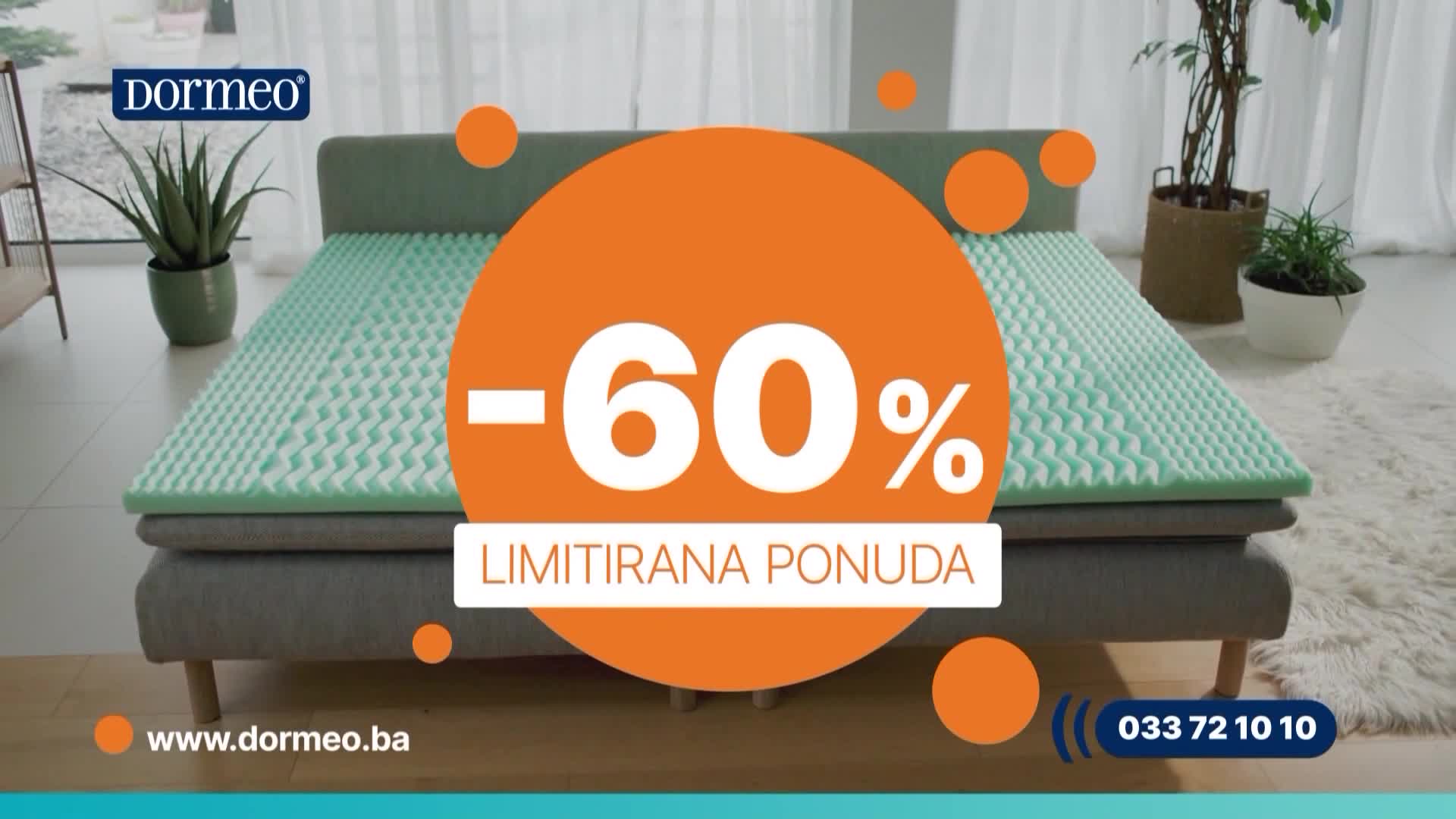hayat