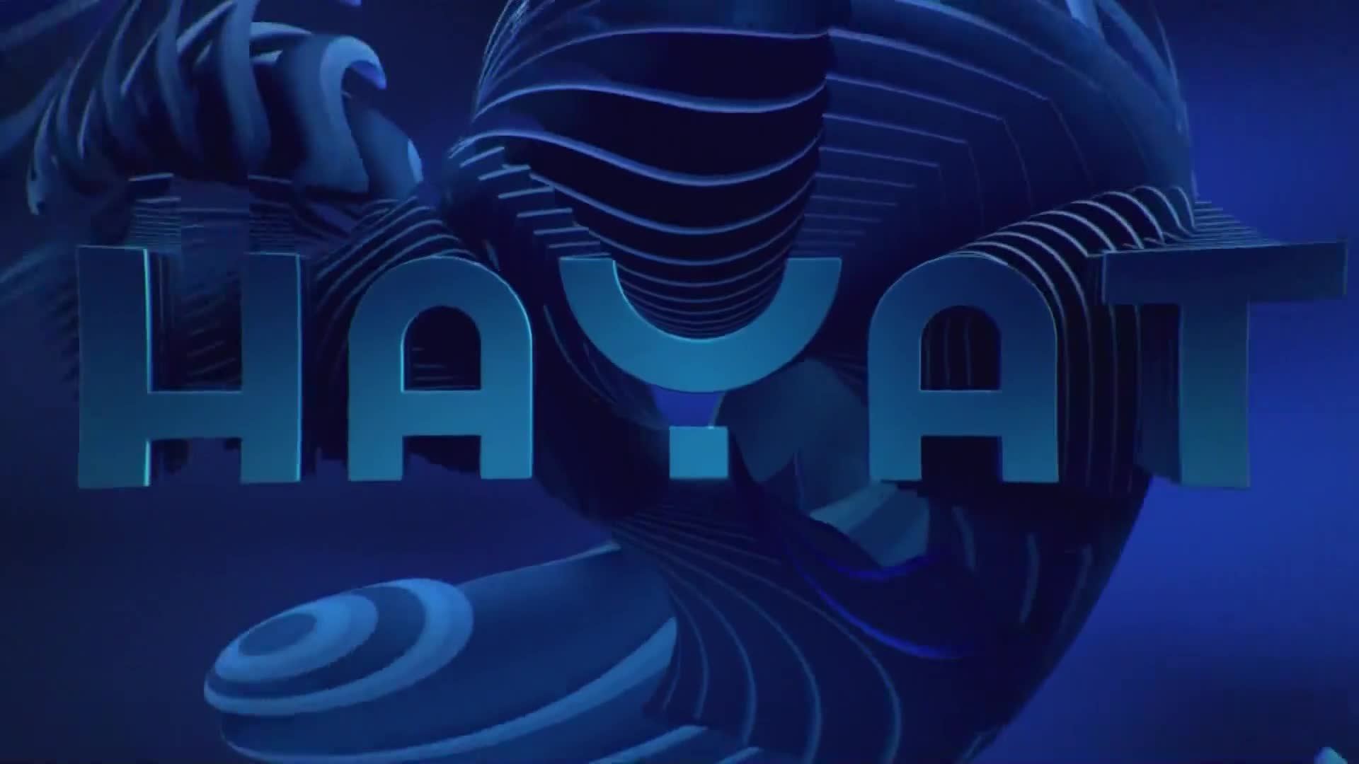 hayat