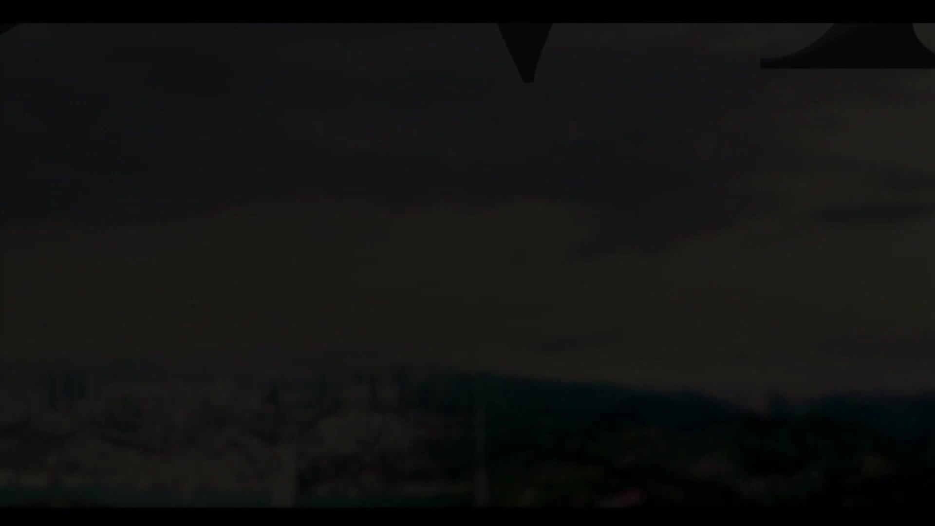 hayat