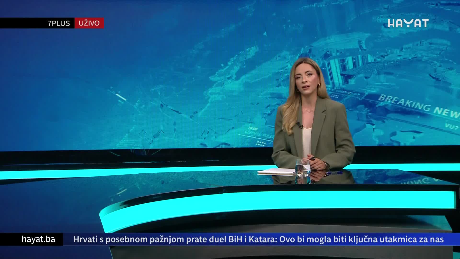 hayat