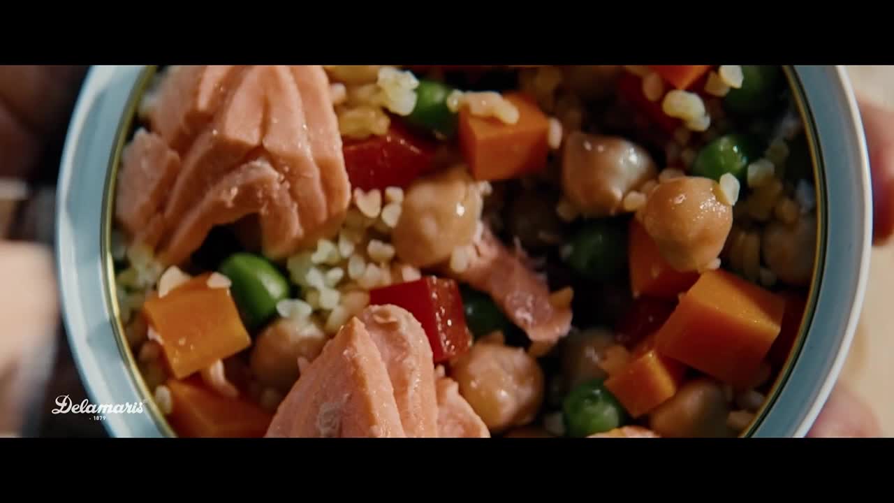 24Kitchen