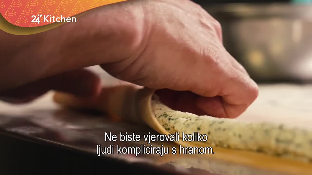 24Kitchen