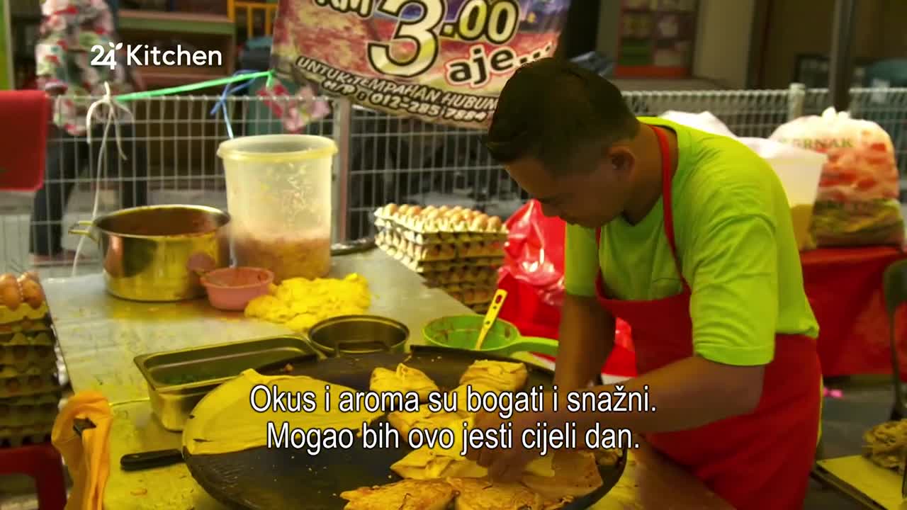 24Kitchen