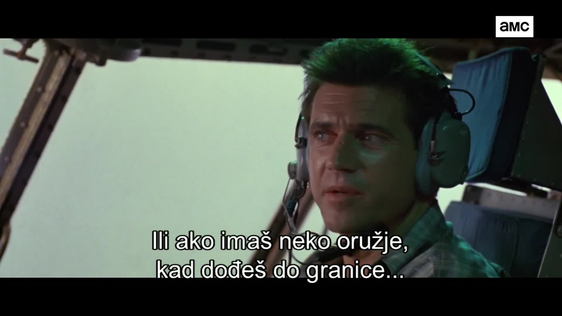 AMCHD