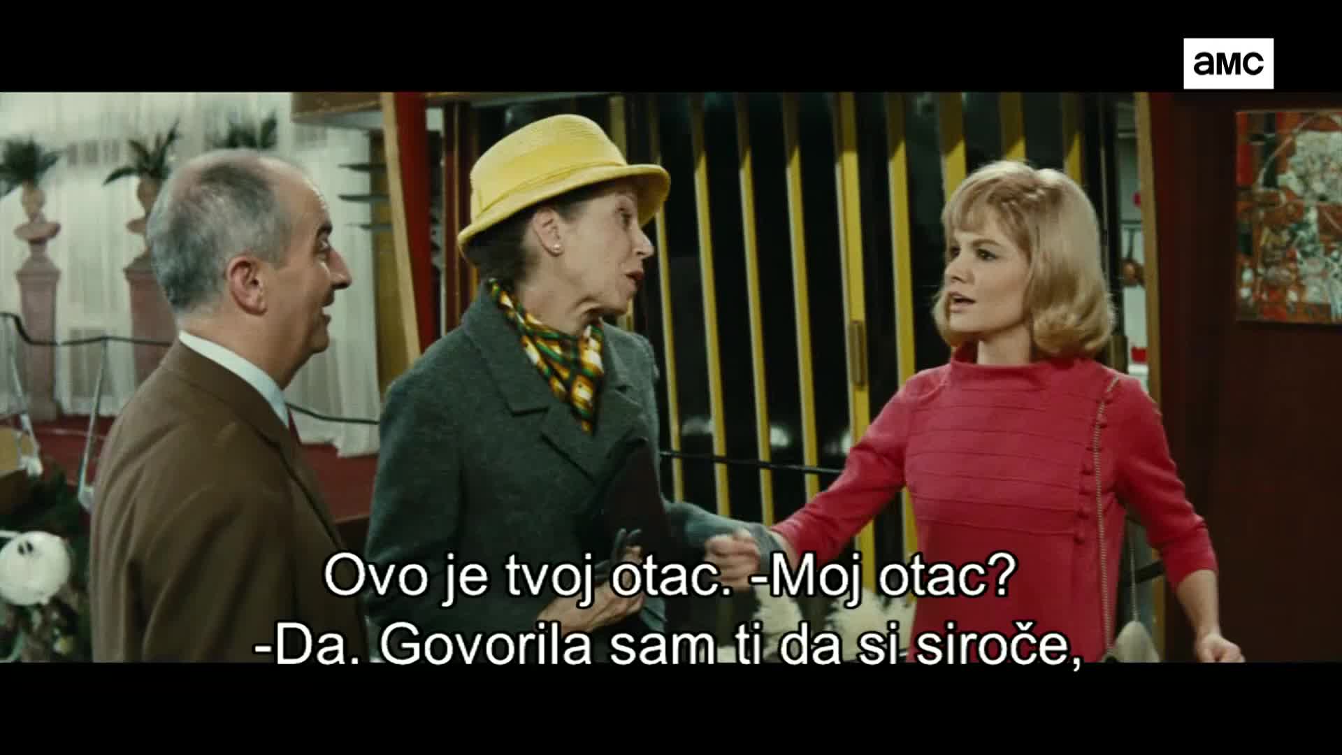 AMCHD