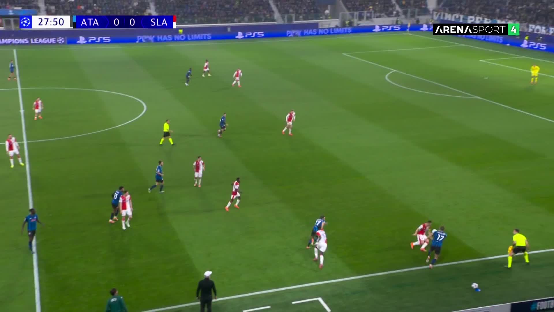 Arena4FullHD